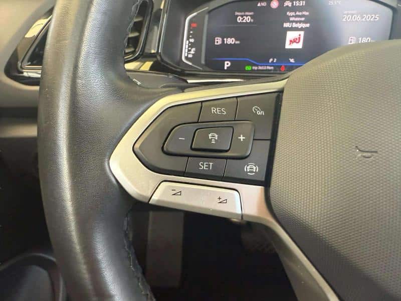 Product thumbnail 13