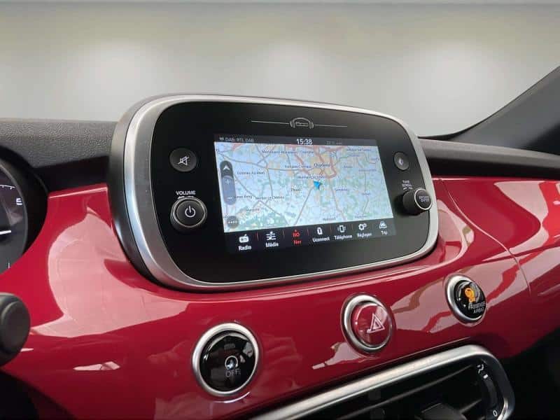 Product thumbnail 12