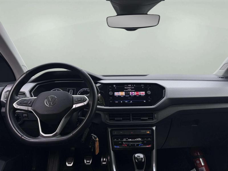 Product thumbnail 12