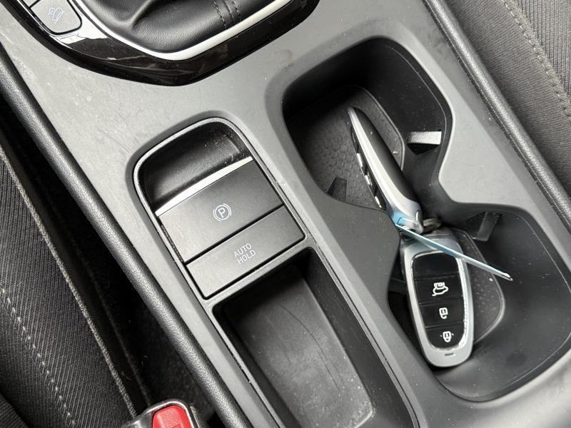 Product thumbnail 24