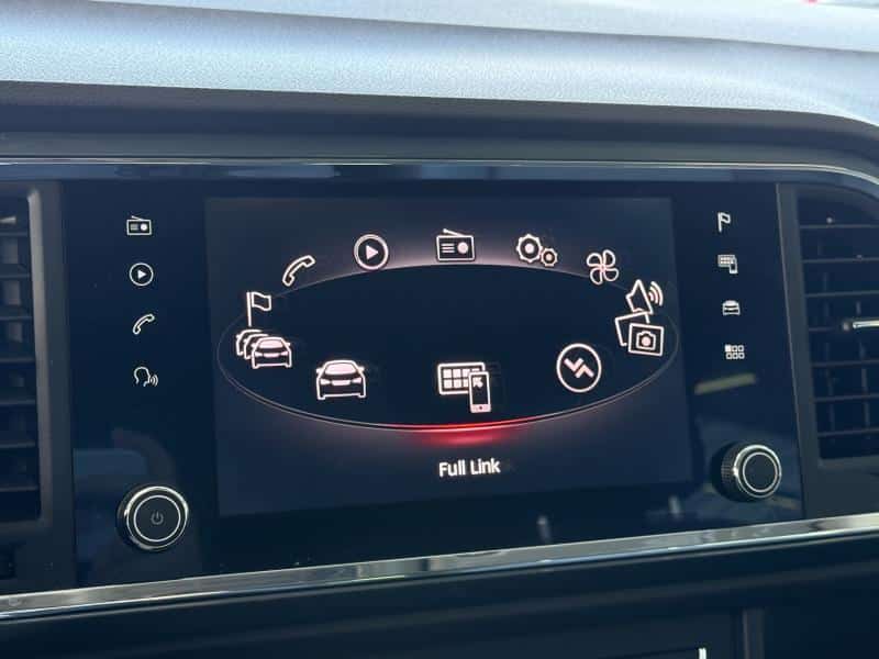 Product thumbnail 20