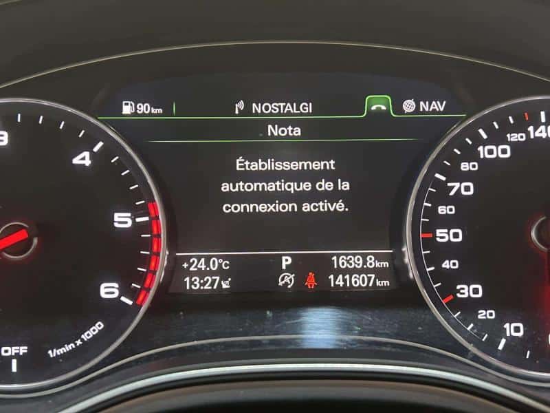 Product thumbnail 20