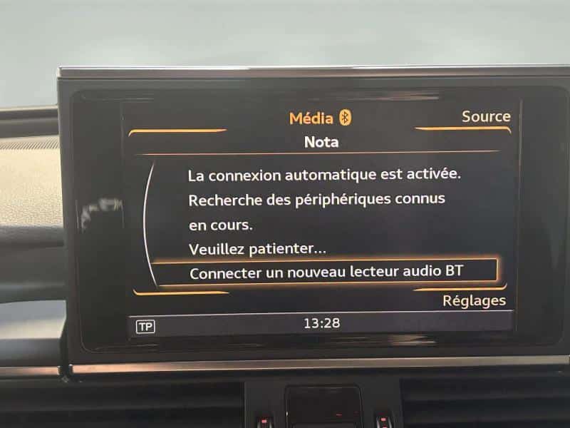 Product thumbnail 29