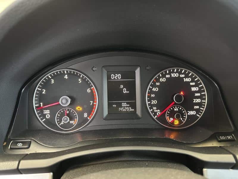 Product thumbnail 22