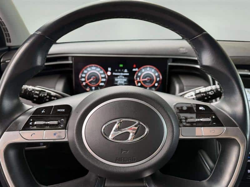 Product thumbnail 13