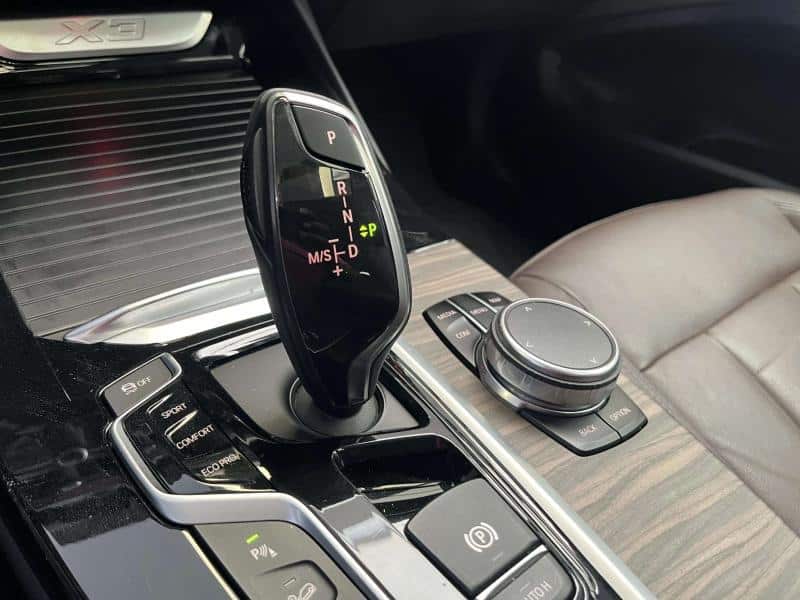 Product thumbnail 14