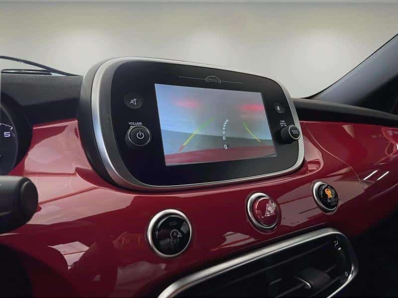 Product thumbnail 13