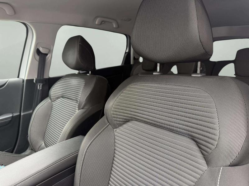 Product thumbnail 11