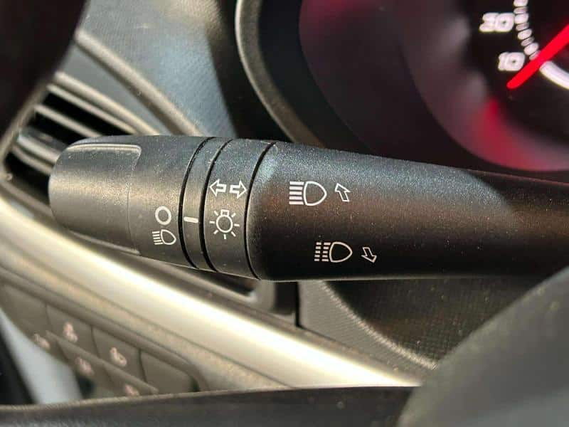 Product thumbnail 14