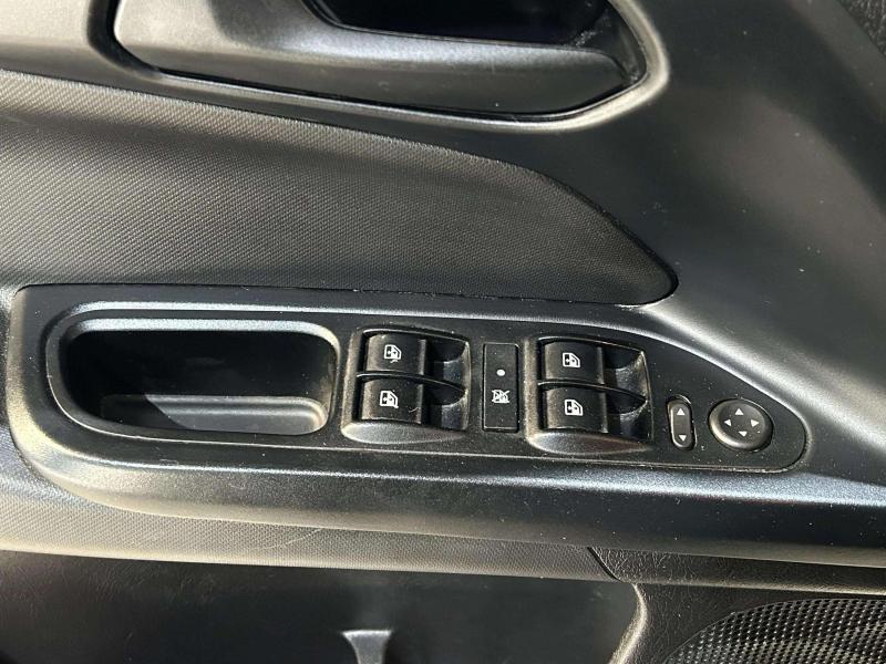 Product thumbnail 13