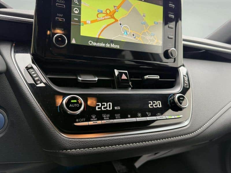 Product thumbnail 15