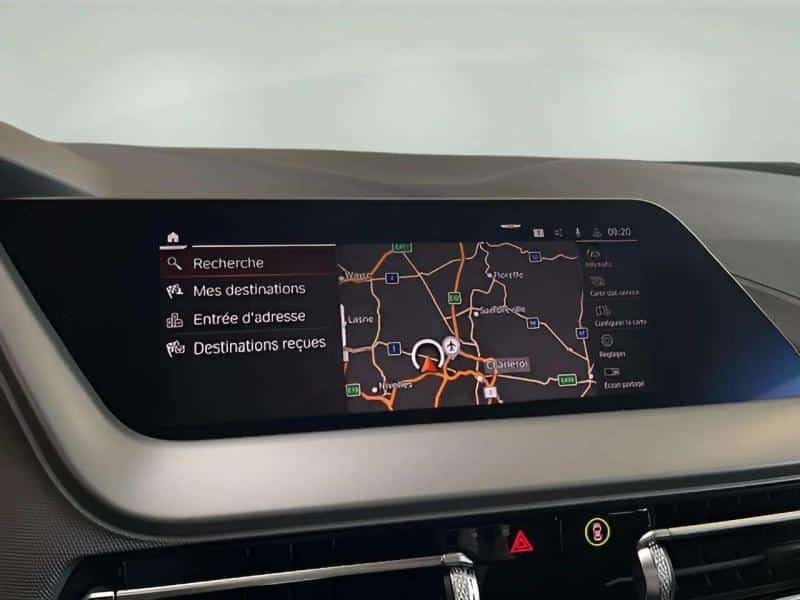 Product thumbnail 17