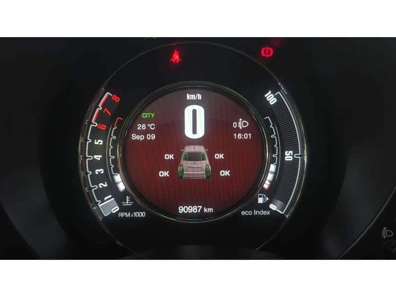 Product thumbnail 11