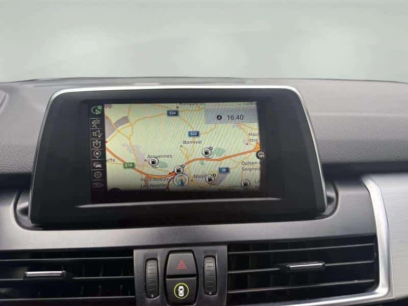 Product thumbnail 17