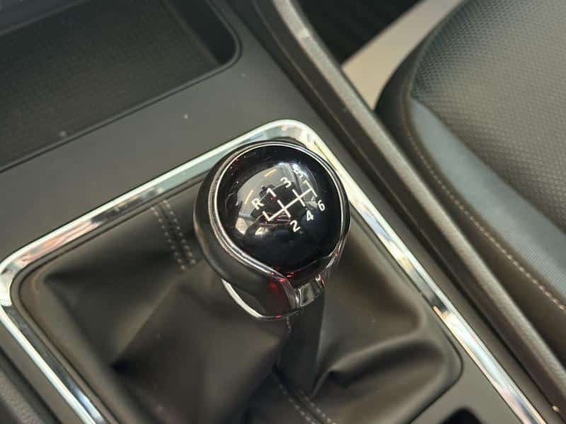 Product thumbnail 25