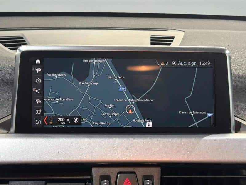 Product thumbnail 17