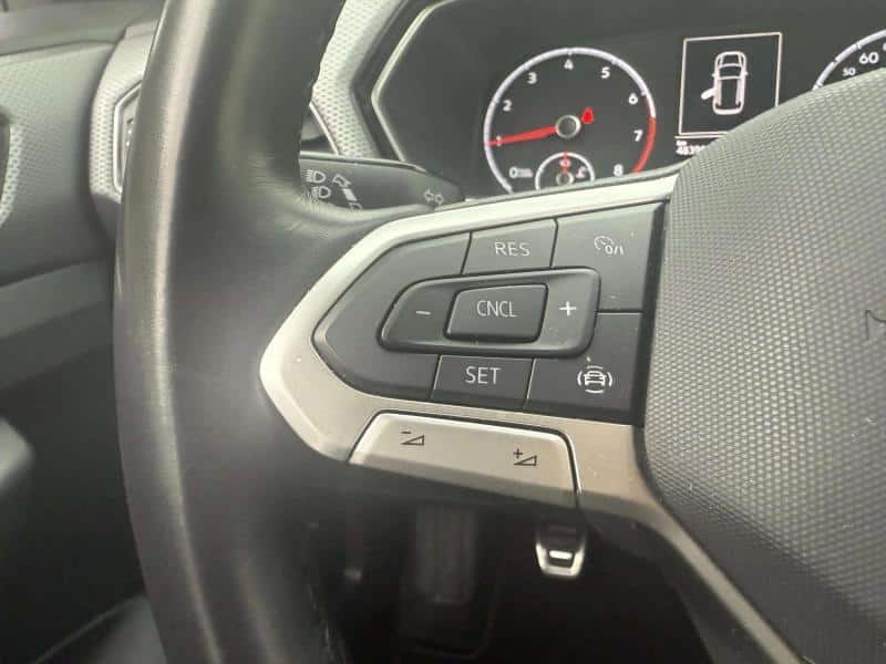 Product thumbnail 17