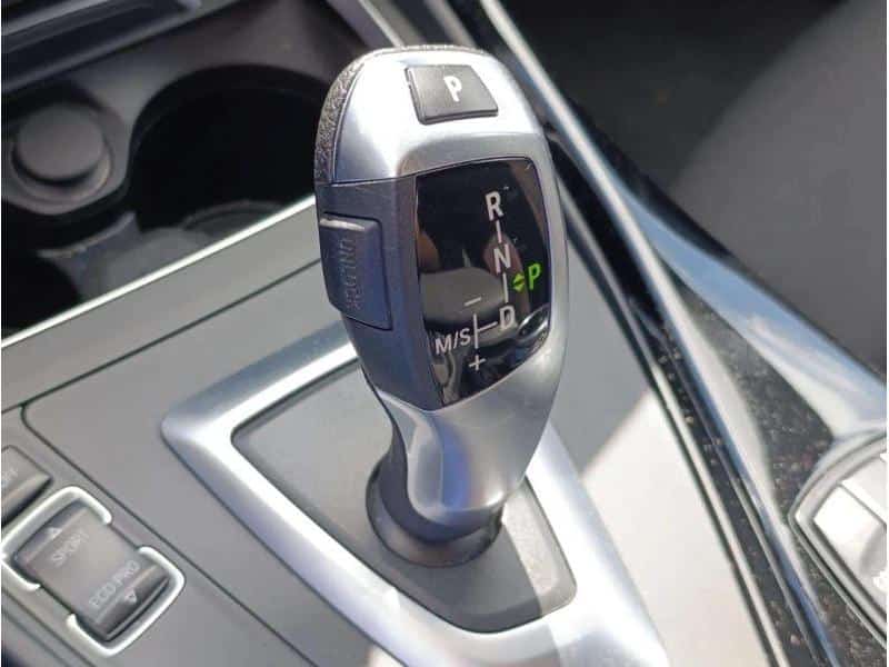 Product thumbnail 27