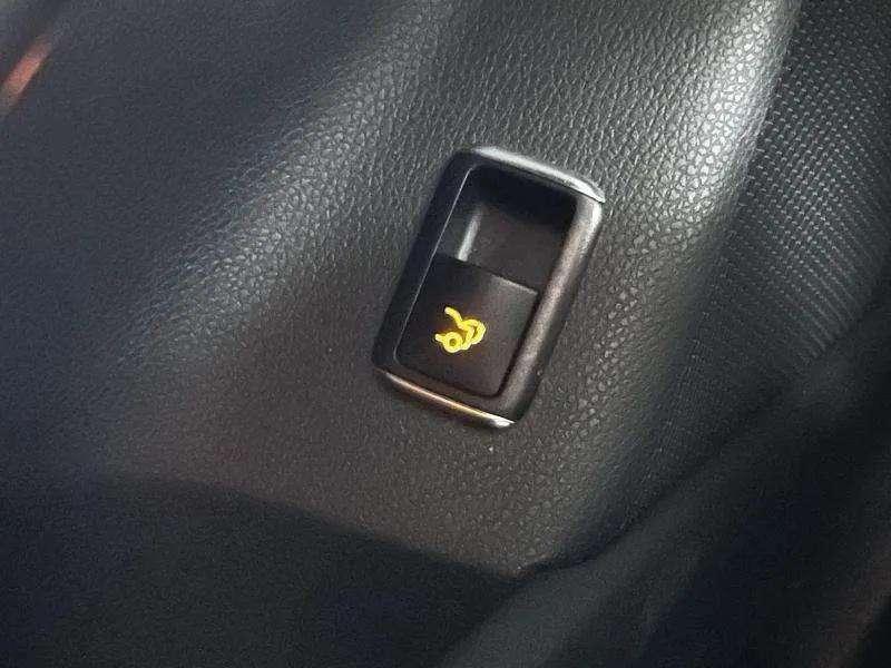 Product thumbnail 21