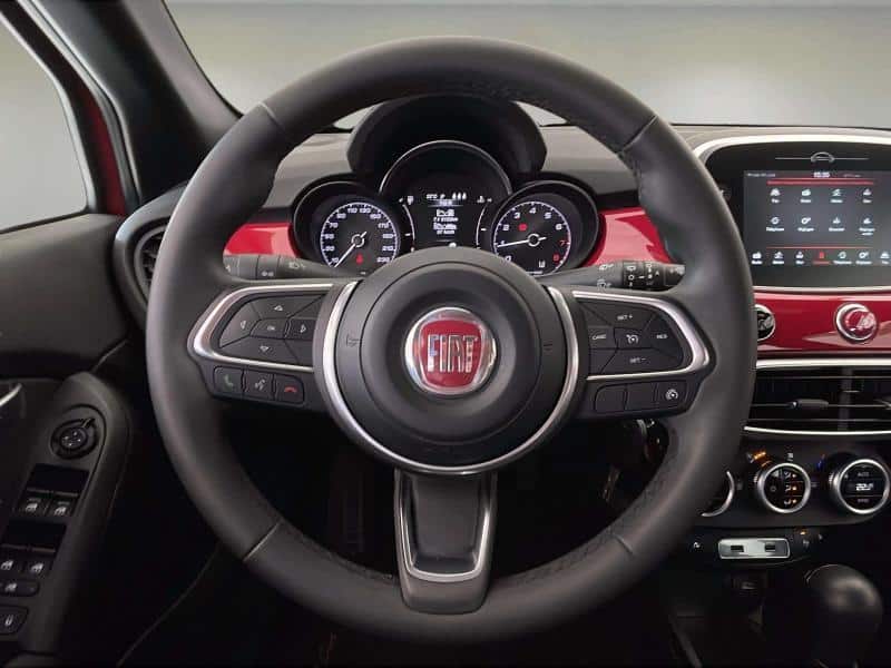 Product thumbnail 17