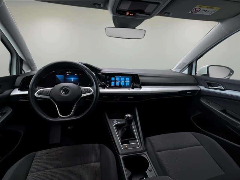 Product thumbnail 12