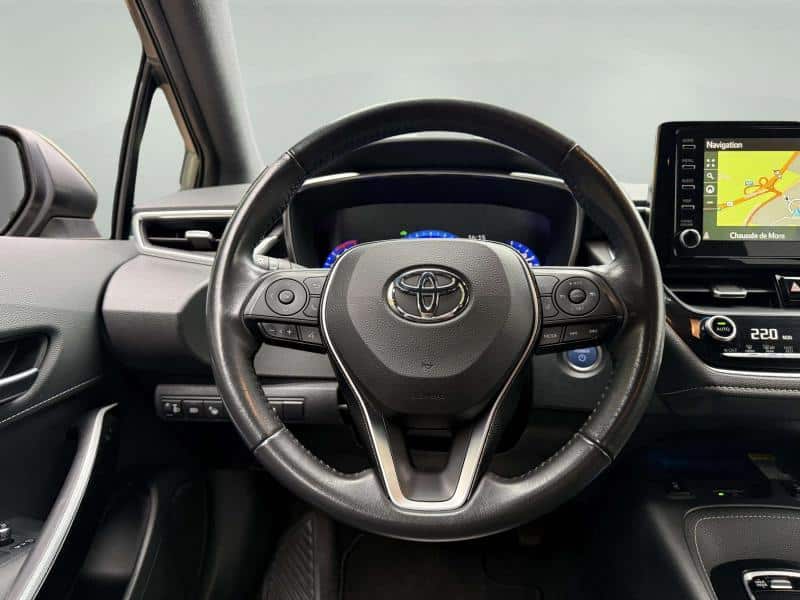 Product thumbnail 13