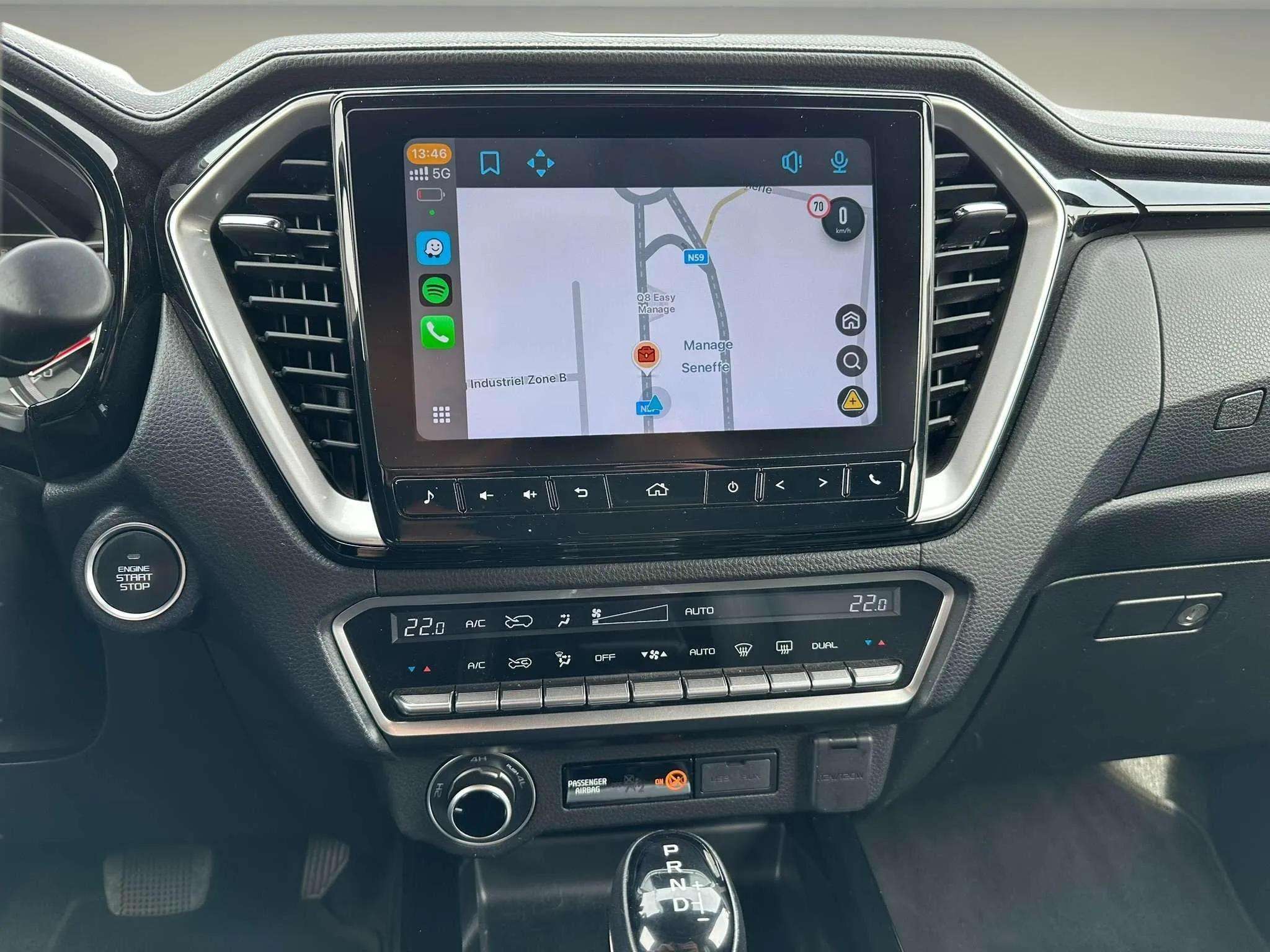 Product thumbnail 13