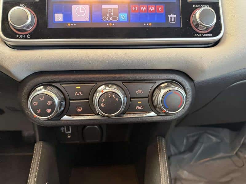 Product thumbnail 11