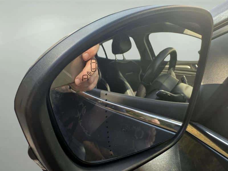 Product thumbnail 14