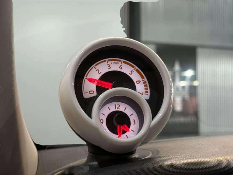 Product thumbnail 16