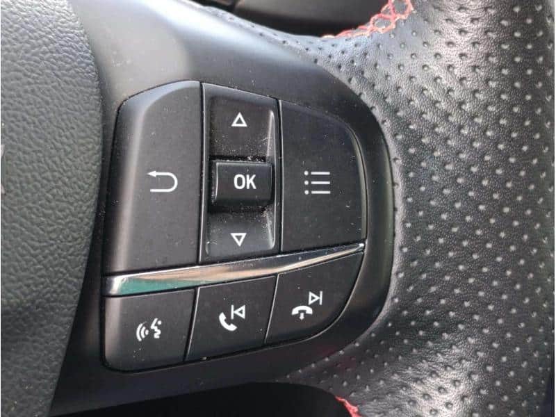 Product thumbnail 18