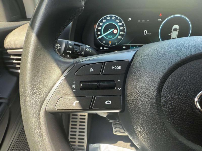 Product thumbnail 12