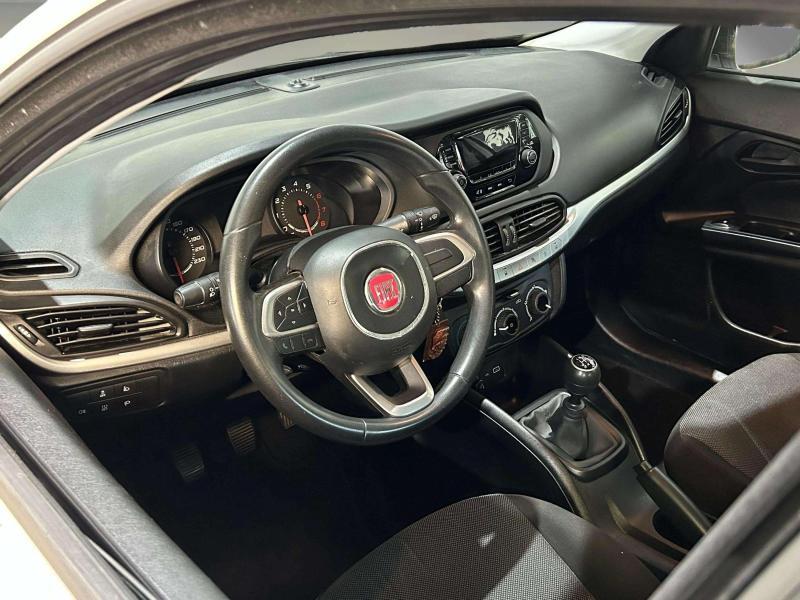 Product thumbnail 11