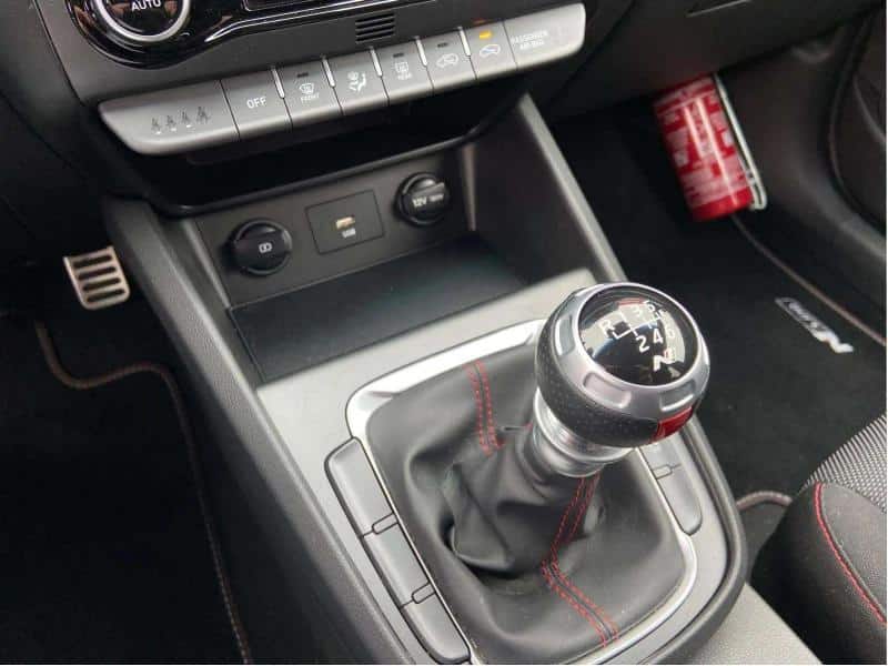 Product thumbnail 22