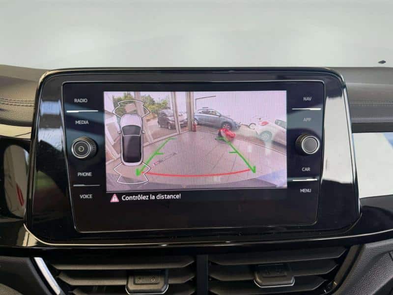 Product thumbnail 15