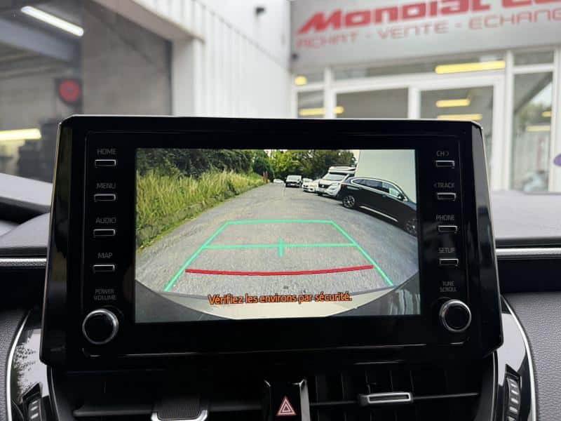 Product thumbnail 22