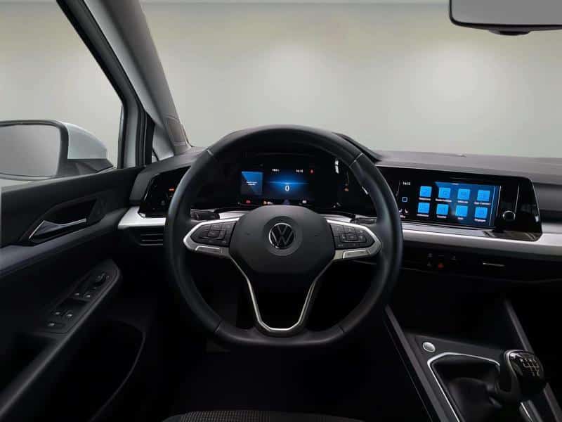 Product thumbnail 14