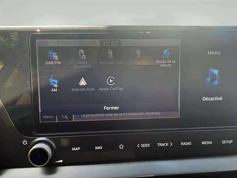 Product thumbnail 16