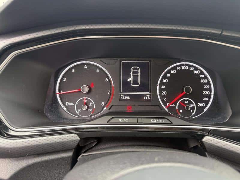 Product thumbnail 18