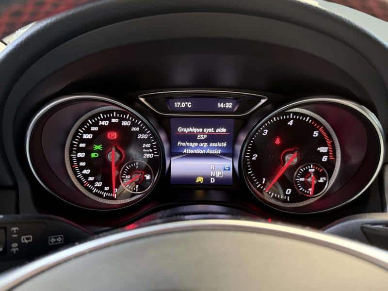 Product thumbnail 22