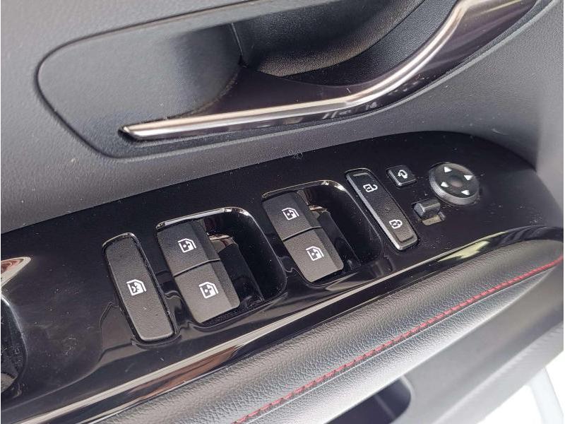 Product thumbnail 13