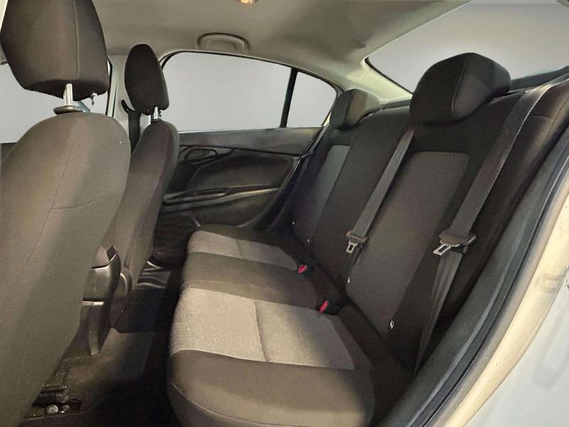 Product thumbnail 23