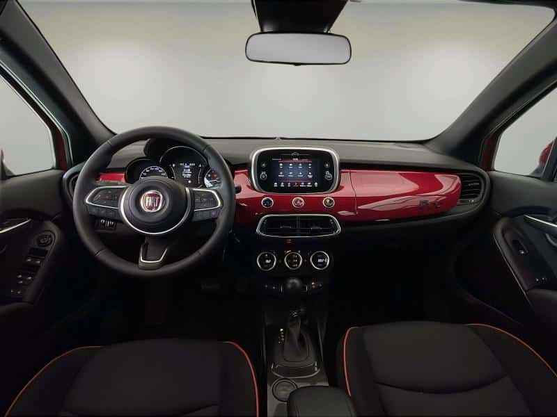 Product thumbnail 10