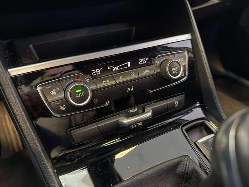 Product thumbnail 10