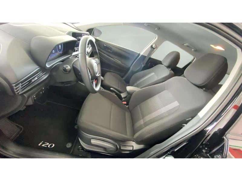 Product thumbnail 19