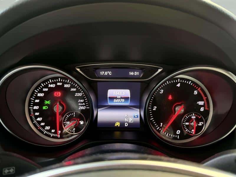 Product thumbnail 18