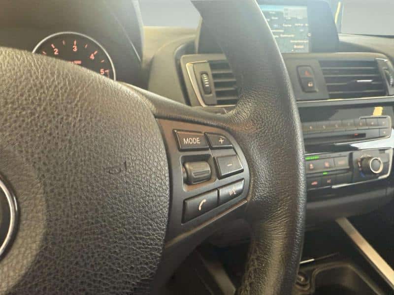 Product thumbnail 13