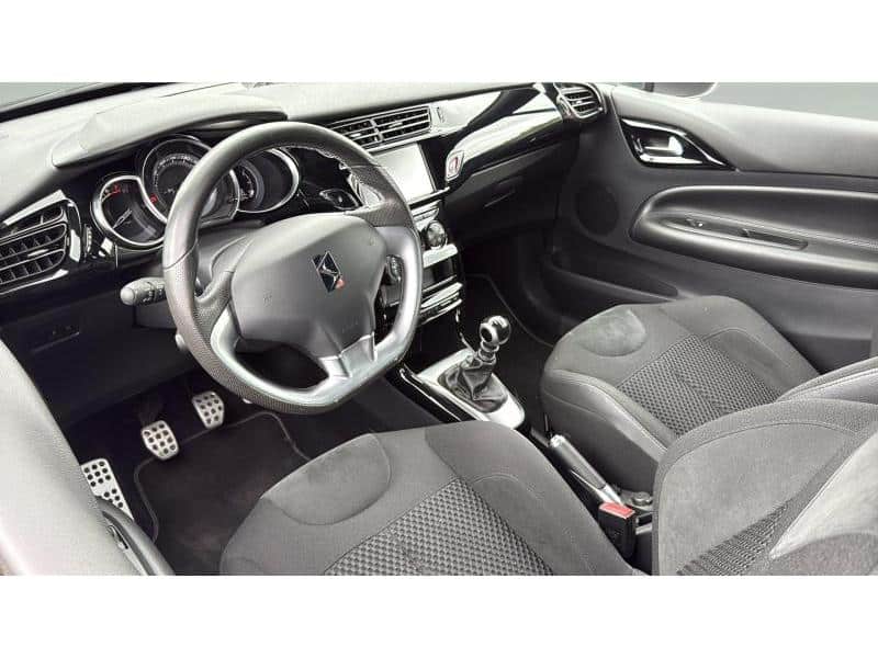 Product thumbnail 14