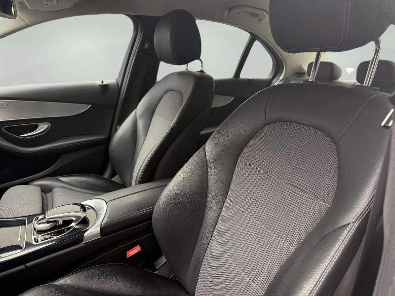 Product thumbnail 10