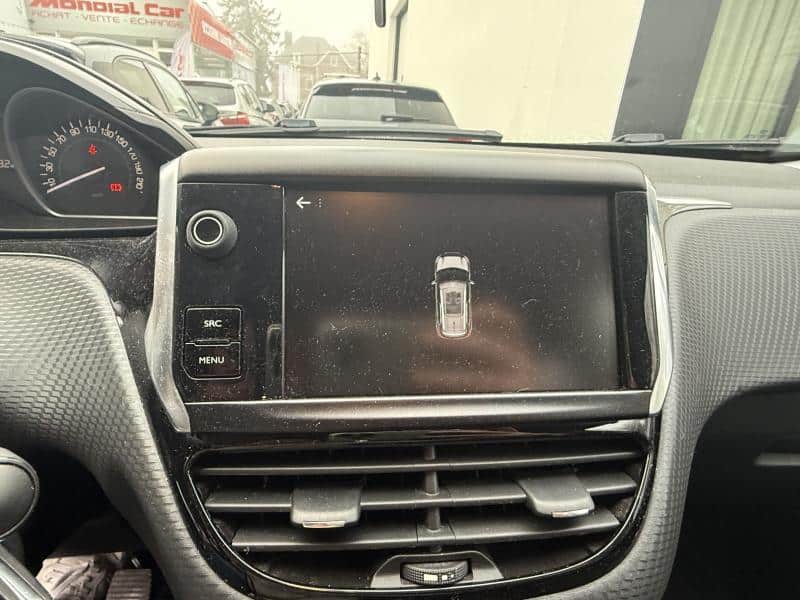 Product thumbnail 12